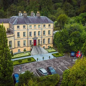 https://maryborough-hotel-and-spa.hotel-killarney.com