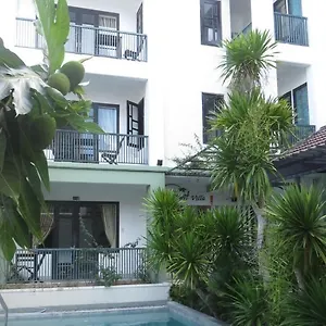 https://starfruit-homestay-hoi-an.hotelsofhoian.com