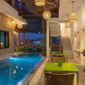 https://lemongrass-homestay.hotelsofhoian.com