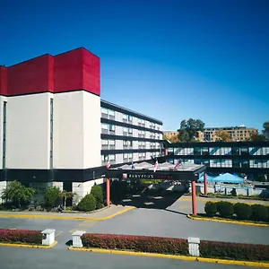 https://ruby-foos.hotels-in-montreal.org