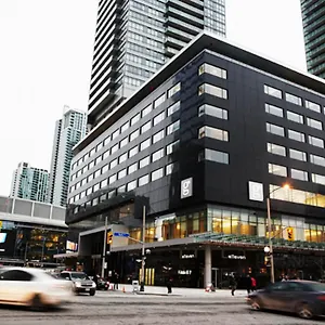 https://le-germain-maple-leaf-square-toronto-hotel.niagara-fallshotels.com